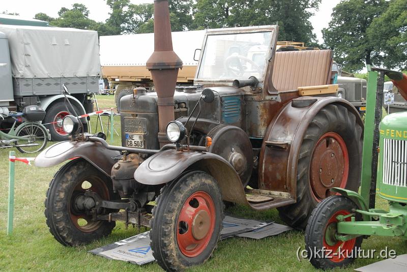 Classic Days 2010 8329.JPG